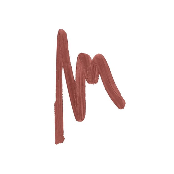 Revlon ColorStay Matte Lite Crayon #003 Souffle All Day - Picture 2 of 5